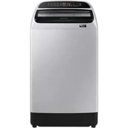 Samsung Wa10T5260By 105 Kg Fully Automatic Top Load Front