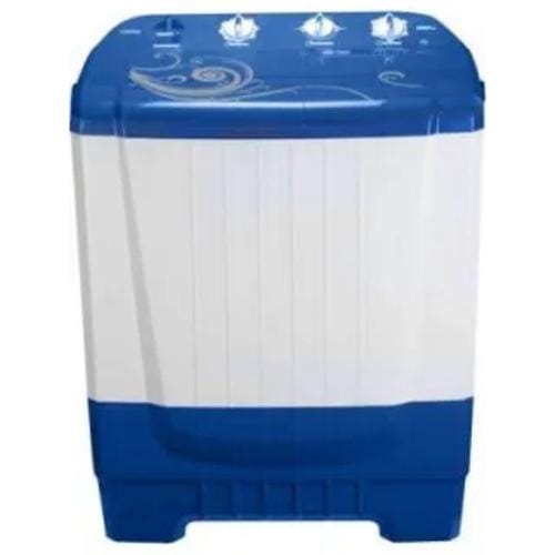 Onida S75Tib 75 Kg Semi Automatic Top Load Front