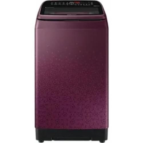 Samsung Wa80N4760Fe 8 Kg Fully Automatic Top Load Front