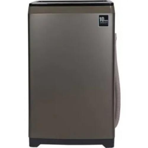 Haier Hwm70 826Dnzp 7 Kg Fully Automatic Top Load Front
