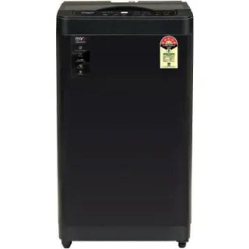 Marq Mqfa75J5B 75 Kg Fully Automatic Top Load Front