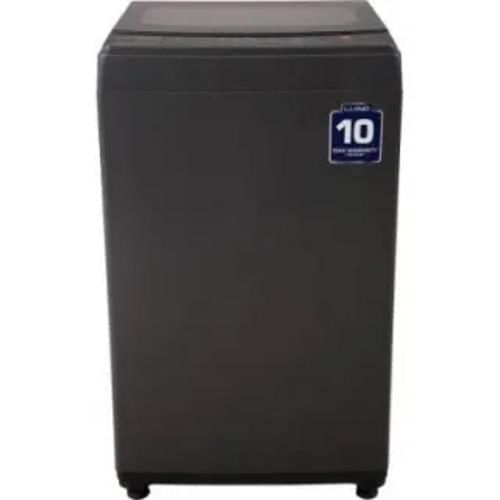 Lloyd Lwmt70Gd1 7 Kg Fully Automatic Top Load Front