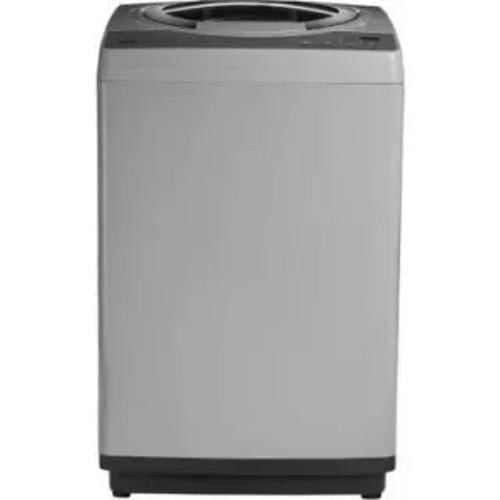Ifb Tl Res Aqua 7 Kg Fully Automatic Top Load Front
