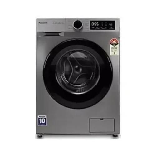 Panasonic Na 148Mb3L01 8 Kg Fully Automatic Front Load Front
