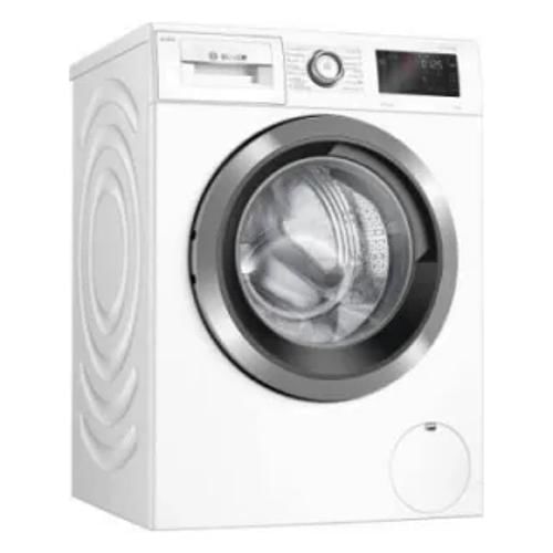 Bosch Wat286H8In 8 Kg Fully Automatic Front Load Front
