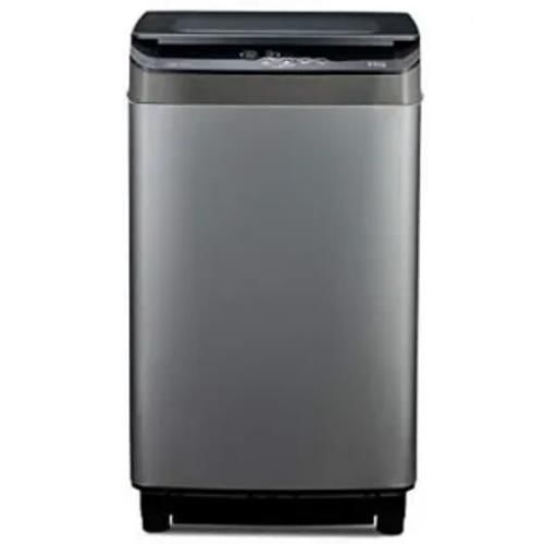 Voltas Beko Wtl70Upgc 7 Kg Fully Automatic Top Load Front