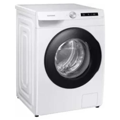 Samsung Ww80T504Naw 8 Kg Fully Automatic Front Load Extra