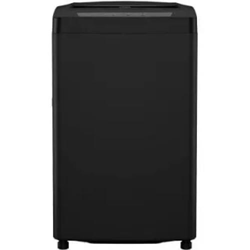 Godrej Wt Eon Adr 65 50 Fdth 65 Kg Fully Automatic Top Load Front