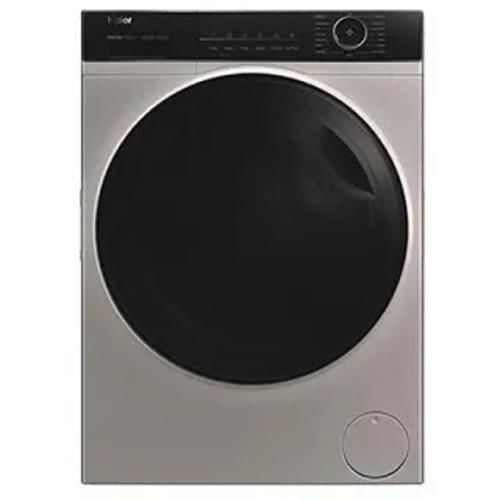 Haier Hw70 Im12929Cs3 7 Kg Fully Automatic Front Load Front