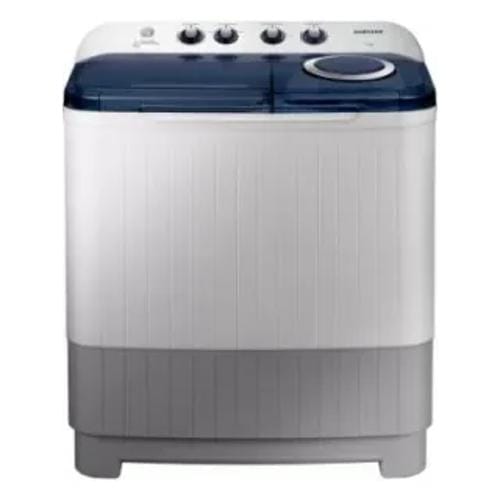 Samsung Wt70M3200Hb 7 Kg Semi Automatic Top Load Front