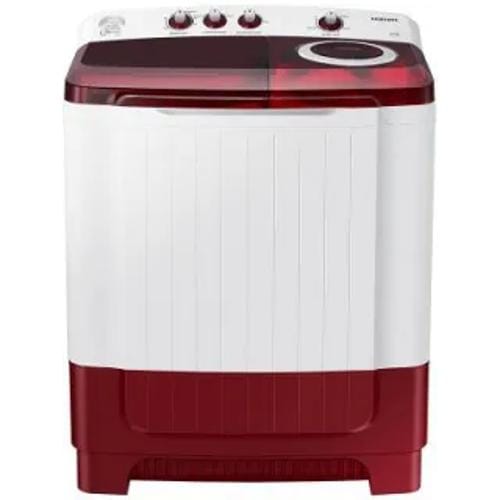 Samsung Wt85R4200Rr 85 Kg Semi Automatic Top Load Front