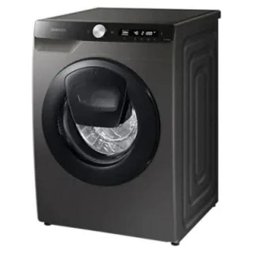 Samsung Ww70T552Dax 7 Kg Fully Automatic Front Load Extra