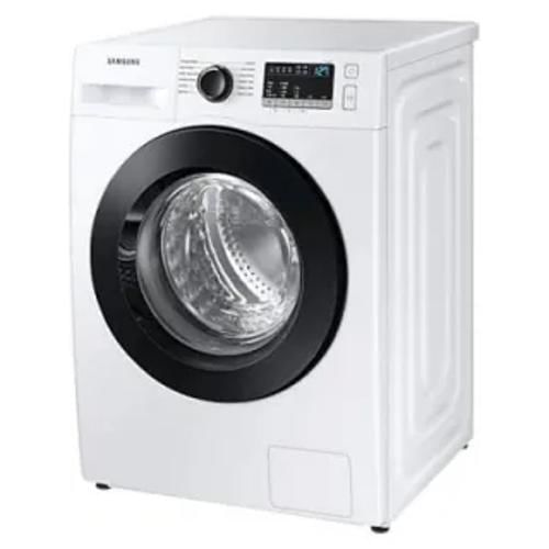Samsung Ww70T4020Ce 7 Kg Fully Automatic Front Load Extra