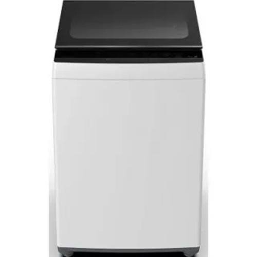 Toshiba Aw K801A Ind 7 Kg Fully Automatic Top Load Front