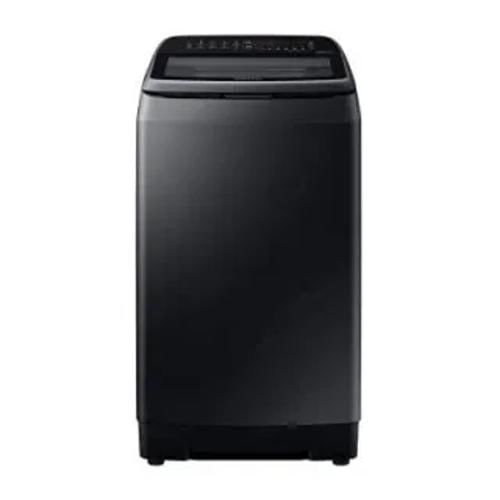 Samsung Wa80N4770Vv 8 Kg Fully Automatic Top Load Front
