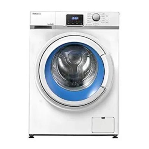 Lloyd Lwmf70Wx3 7 Kg Fully Automatic Front Load Front