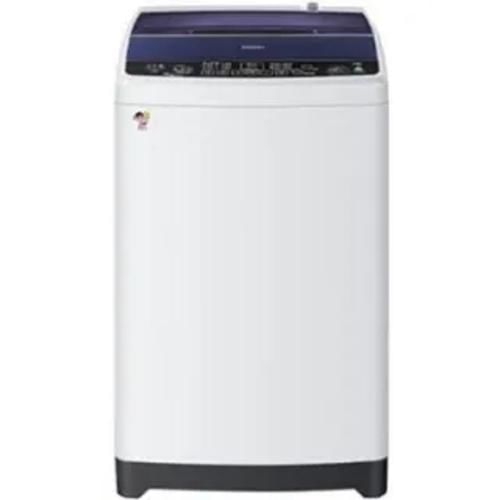 Haier Hwm70 1269Db 7 Kg Fully Automatic Top Load Front
