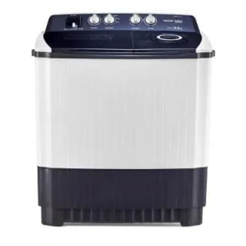 Voltas Beko Wtt90Agrt 9 Kg Semi Automatic Top Load Front