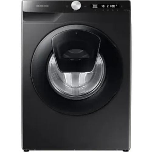 Samsung Ww80T554Dab 8 Kg Fully Automatic Front Load Front