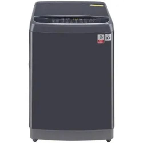 Lg Thd11Stm 11 Kg Fully Automatic Top Load Front