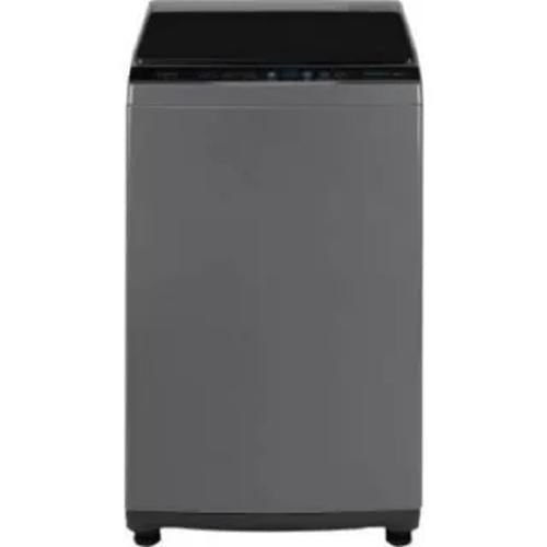 Midea Ma100W70 7 Kg Fully Automatic Top Load Front