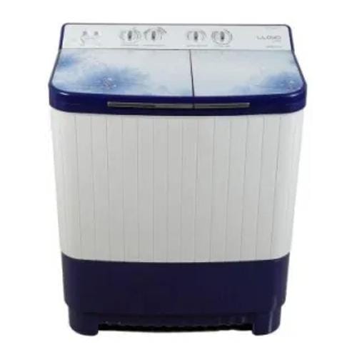 Lloyd Lwms80Bt1 8 Kg Semi Automatic Top Load Front