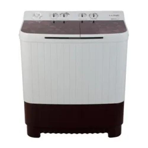 Lloyd Lwms90Rt1 9 Kg Semi Automatic Top Load Front