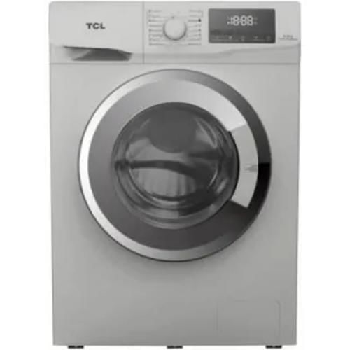 Tcl Twf80 G123061A03S 8 Kg Fully Automatic Front Load Front