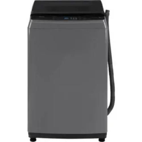 Midea Ma200W80 8 Kg Fully Automatic Top Load Front