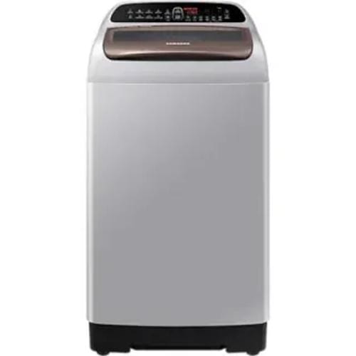Samsung Wa65T4262Ns 65 Kg Fully Automatic Top Load Front