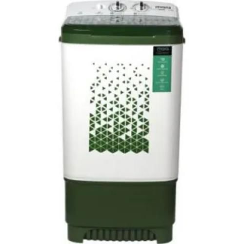 Marq Mqsw75C5Gn 75 Kg Semi Automatic Top Load Front