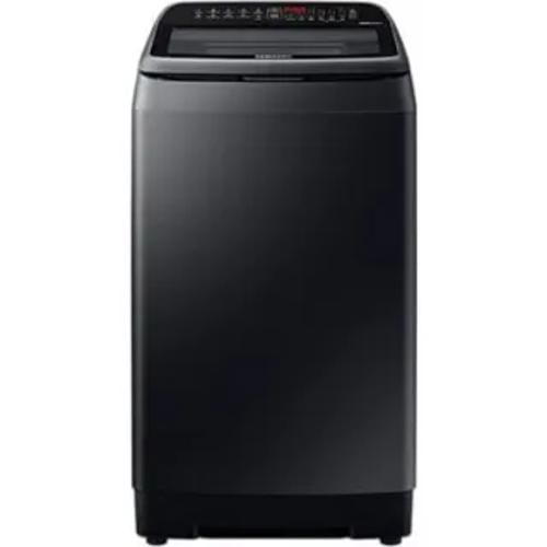Samsung Wa70N4770Vv 7 Kg Fully Automatic Top Load Front