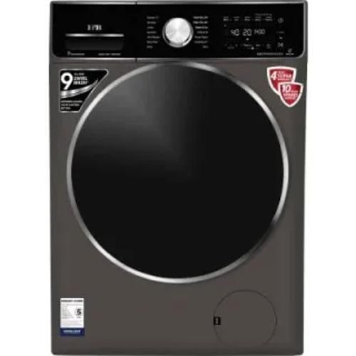 Ifb Executive Zxm 85 Kg Fully Automatic Front Load Front