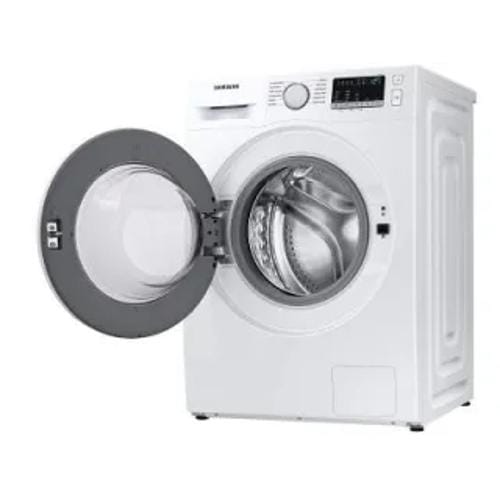Samsung Ww70T4020Ee 7 Kg Fully Automatic Front Load Extra