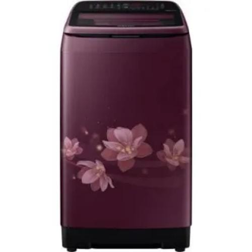 Samsung Wa65N4571Fm 65 Kg Fully Automatic Top Load Front