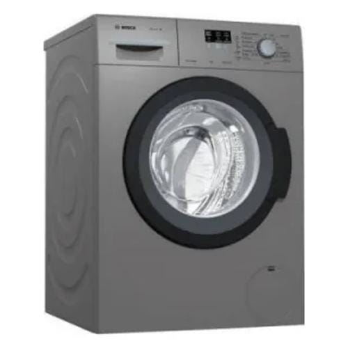 Bosch Waj2006Tin 7 Kg Fully Automatic Front Load Front