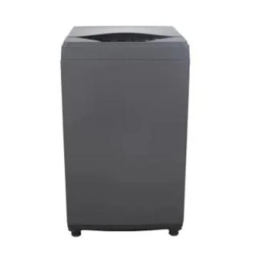 Croma Craw1403 7 Kg Fully Automatic Top Load Front