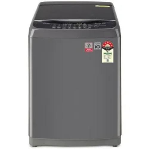LG T90SJMB1Z 9 Kg Fully Automatic Top Load