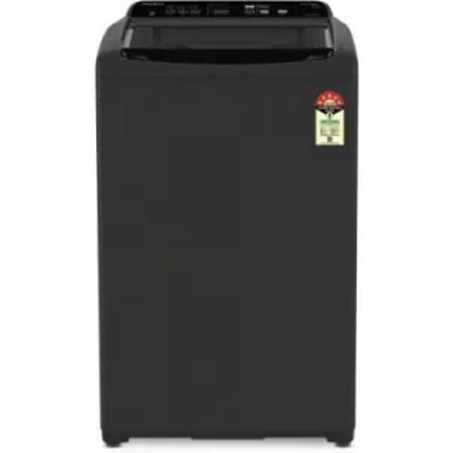 Whirlpool Whitemagic Elite Plus 65 Kg Fully Automatic Top Load Front
