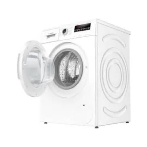 Bosch Waj2426Ain 8 Kg Fully Automatic Front Load Extra