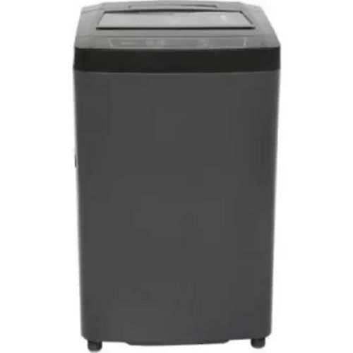 Godrej Wt Eon 620 A Gp Gr 62 Kg Fully Automatic Top Load Front