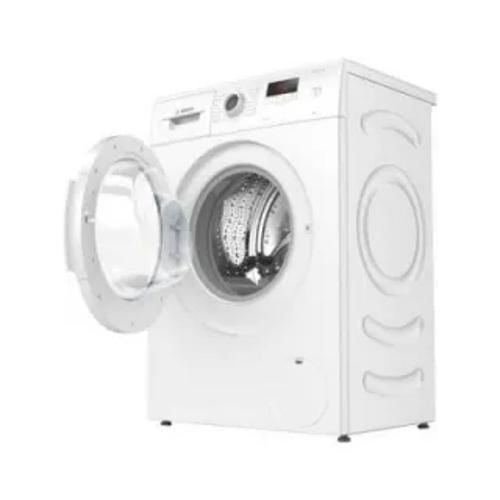 Bosch Waj2006Ein 7 Kg Fully Automatic Front Load Extra