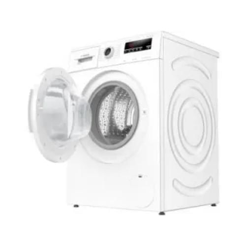 Bosch Waj2416Ein 7 Kg Fully Automatic Front Load Extra
