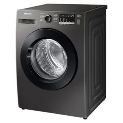 Samsung Ww70T4020Cx 7 Kg Fully Automatic Front Load Extra