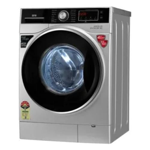Ifb Senator Vxs 8 Kg Fully Automatic Front Load Extra