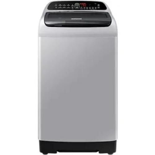 Samsung Wa80T4560Vs 8 Kg Fully Automatic Top Load Front