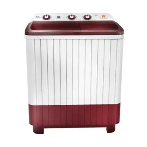 White Westinghouse CSW6000 6 Kg Semi Automatic Top Load