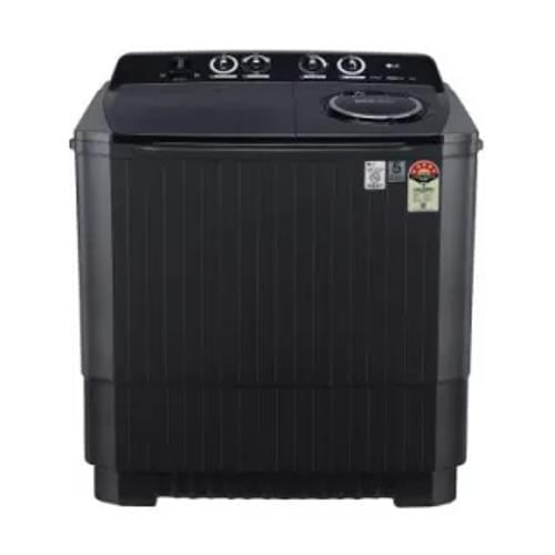 Lg P1155Skaz 11 Kg Semi Automatic Top Load Front