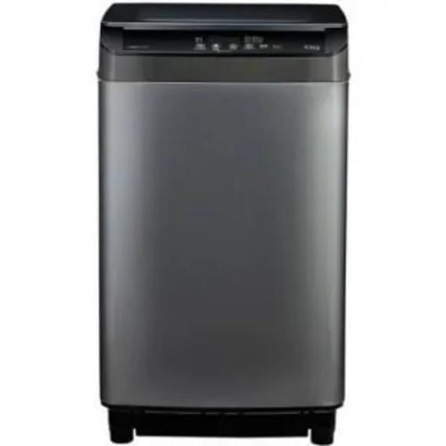 Voltas Beko Wtl65Upgb 65 Kg Fully Automatic Top Load Front