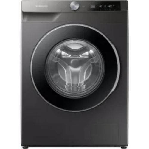 Samsung WW90T604DLN 9 Kg Fully Automatic Front Load